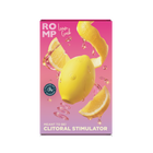 Lemon Crush
