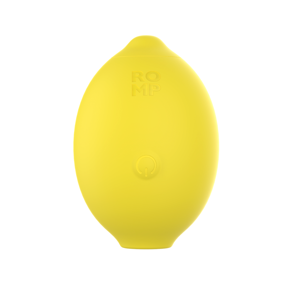 Lemon Crush