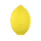 Lemon Crush