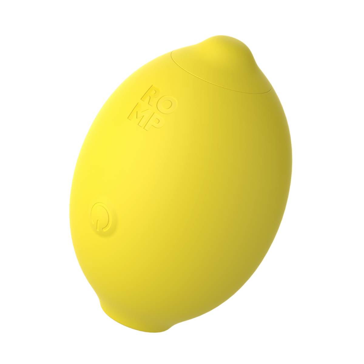 Lemon Crush