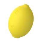 Lemon Crush