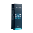 Delay Spray