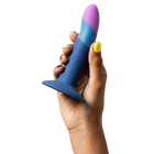 Piccolo Pegging Kit