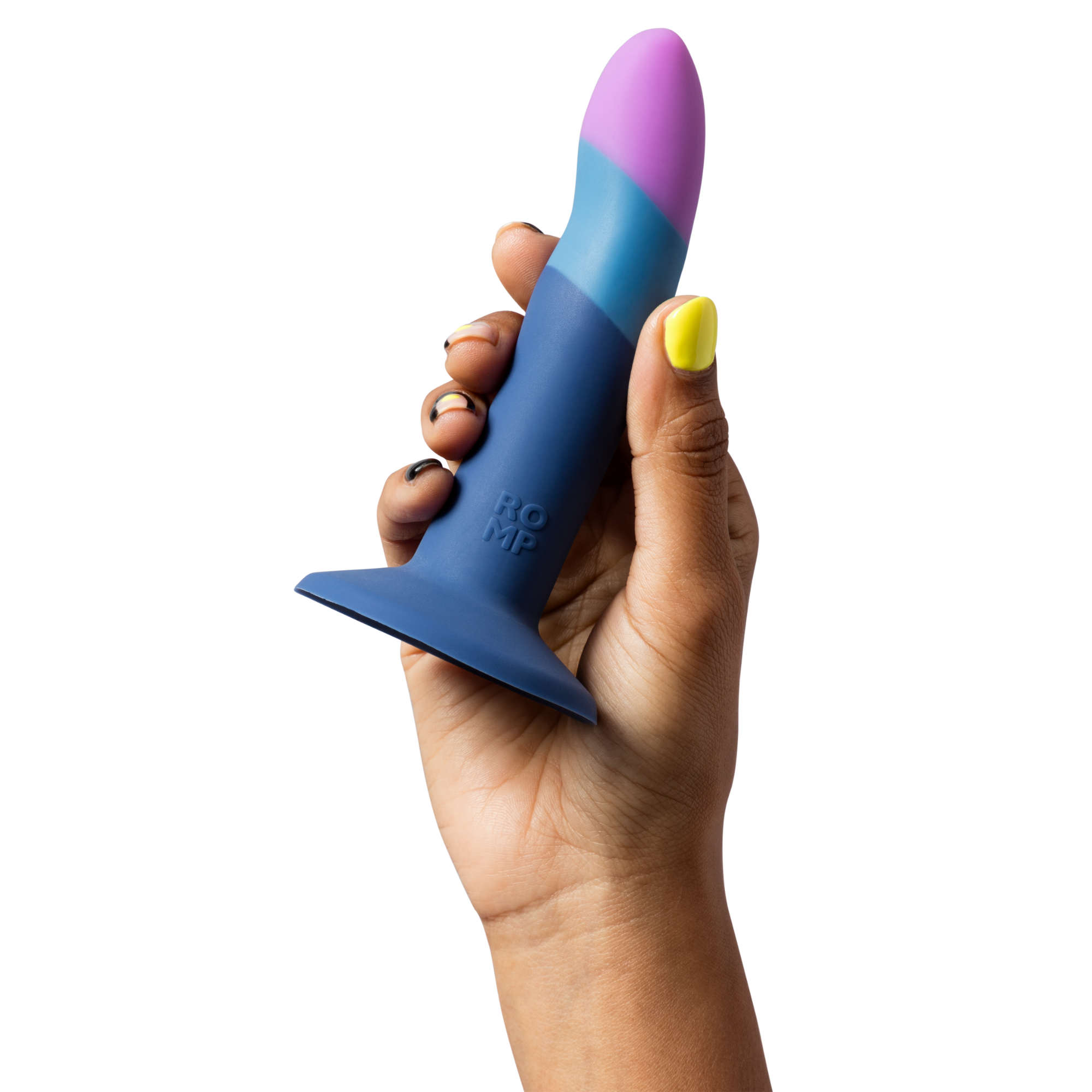 Piccolo Pegging Kit