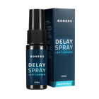 Delay Spray