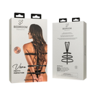 Vera Bondage Harness
