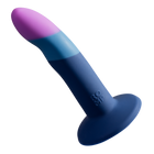 Piccolo Pegging Kit
