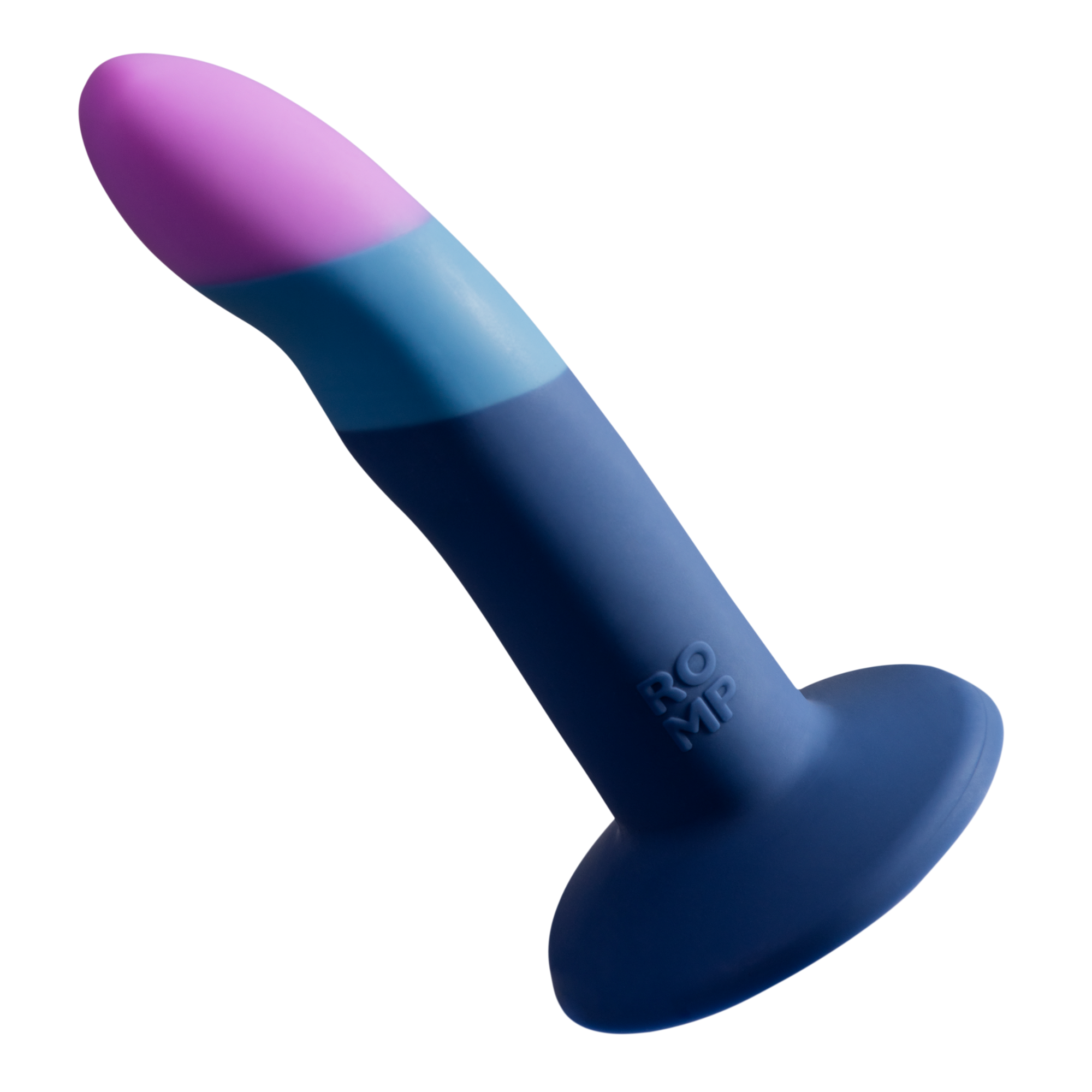 Piccolo Pegging Kit