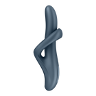 Heat Flex 4