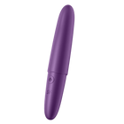 Ultra Power Bullet 6