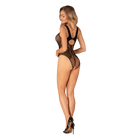 Body Roses