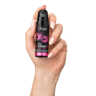 Sexy Vibe! Intense Orgasm