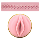 Pink Lady STU Masturbator
