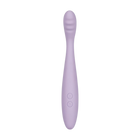 Cici 2