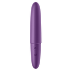 Ultra Power Bullet 6