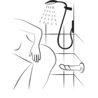 Piccolo Pegging Kit