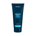 Delay Gel