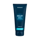 Delay Gel