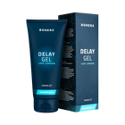 Delay Gel