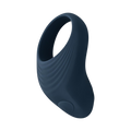 Vibrating Cockring