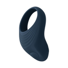 Vibrating Cockring