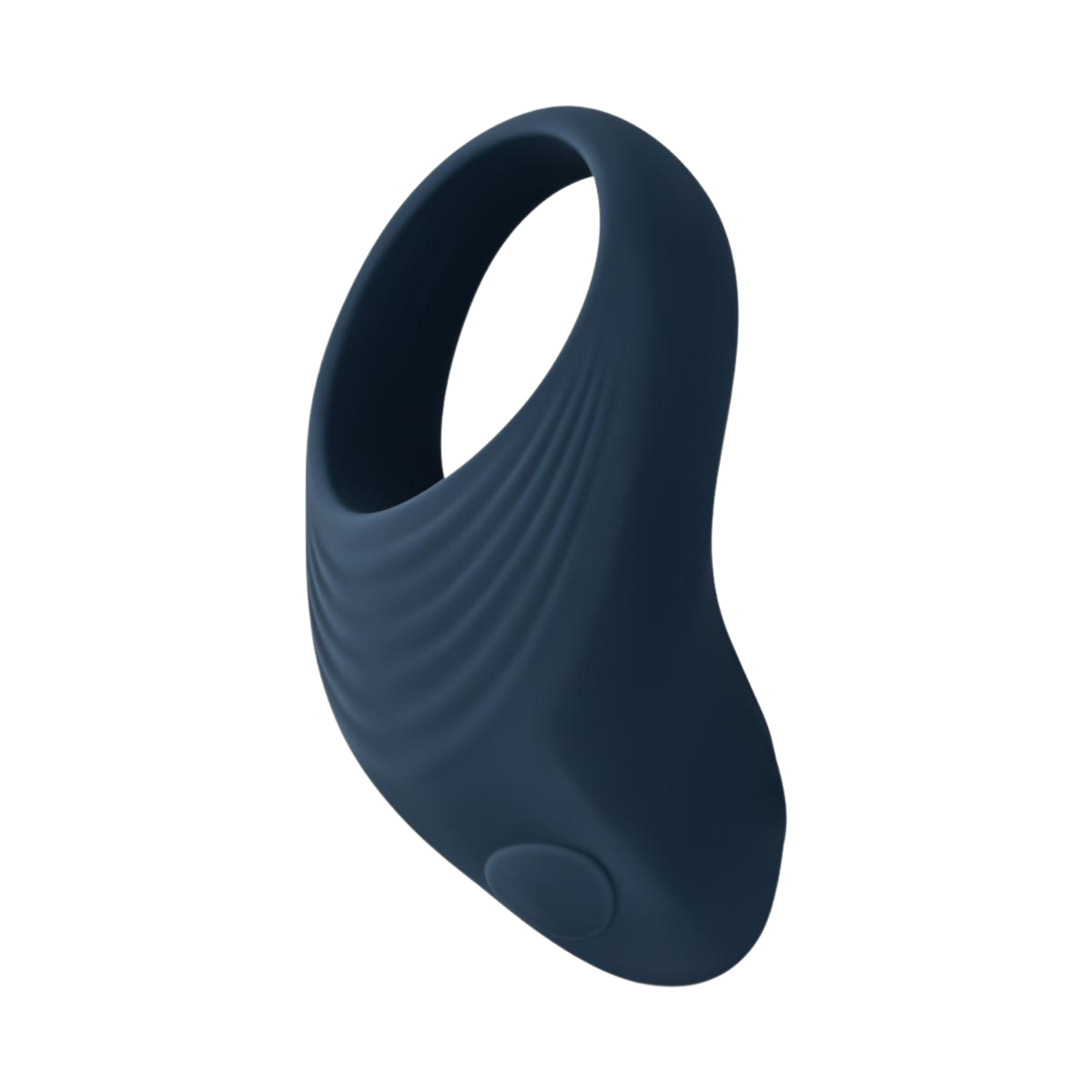 Vibrating Cockring