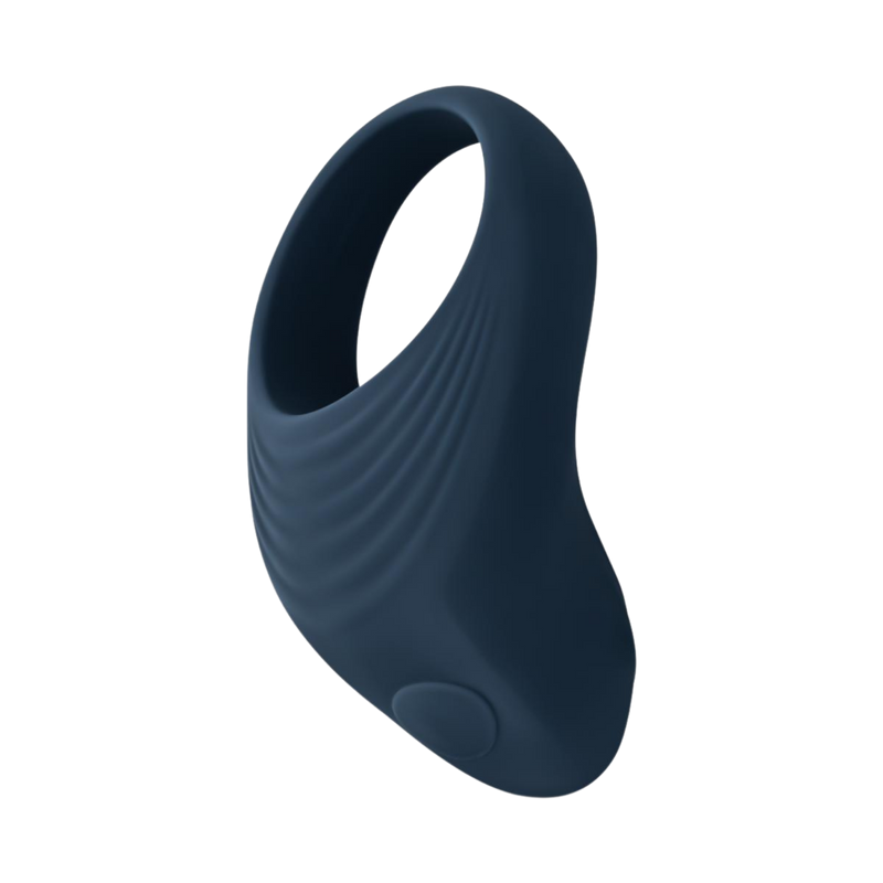 Vibrating Cockring