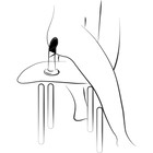 Piccolo Pegging Kit