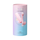 Pop Shine Pink