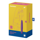 Ultra Power Bullet 6