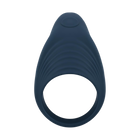Vibrating Cockring