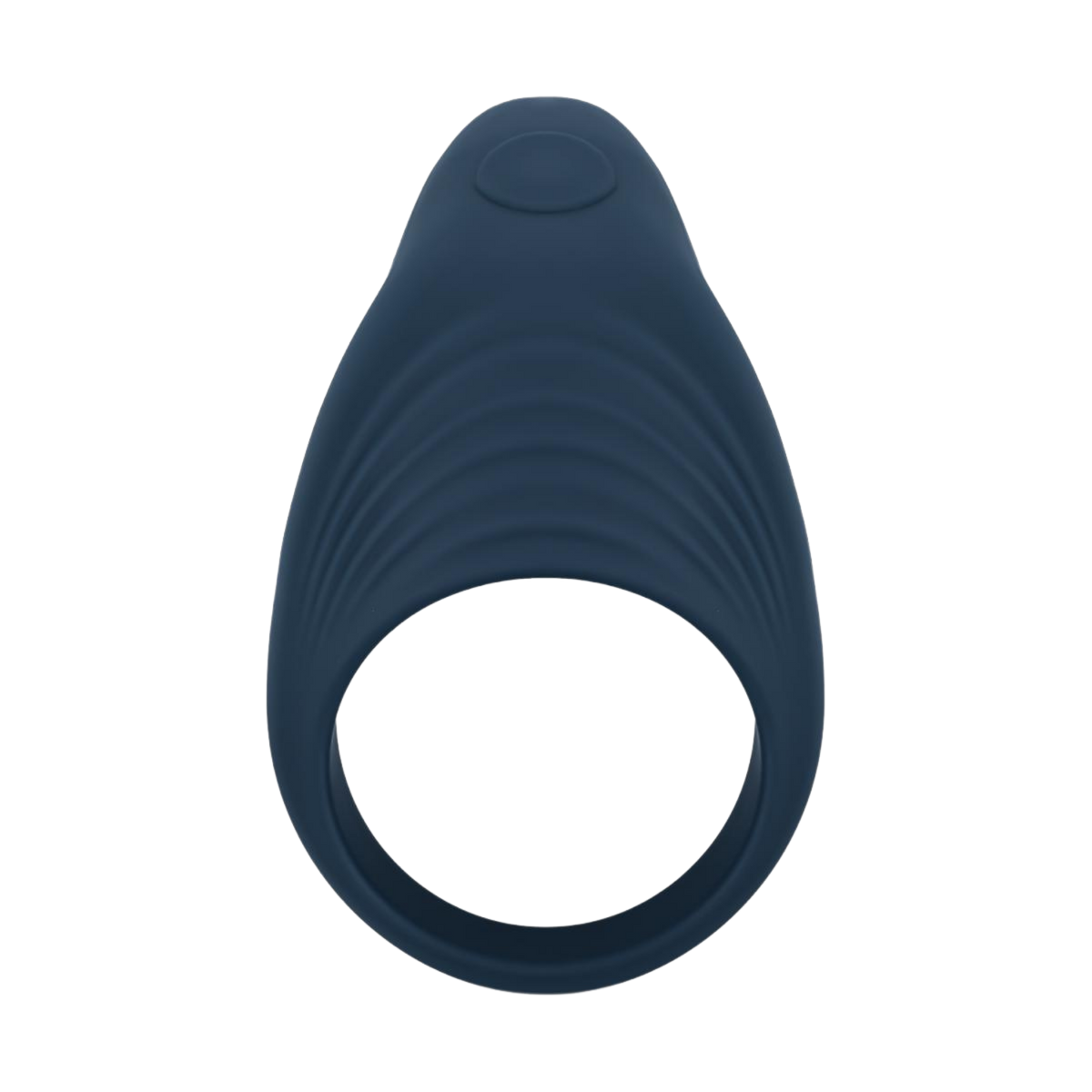Vibrating Cockring