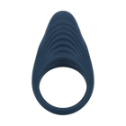 Vibrating Cockring
