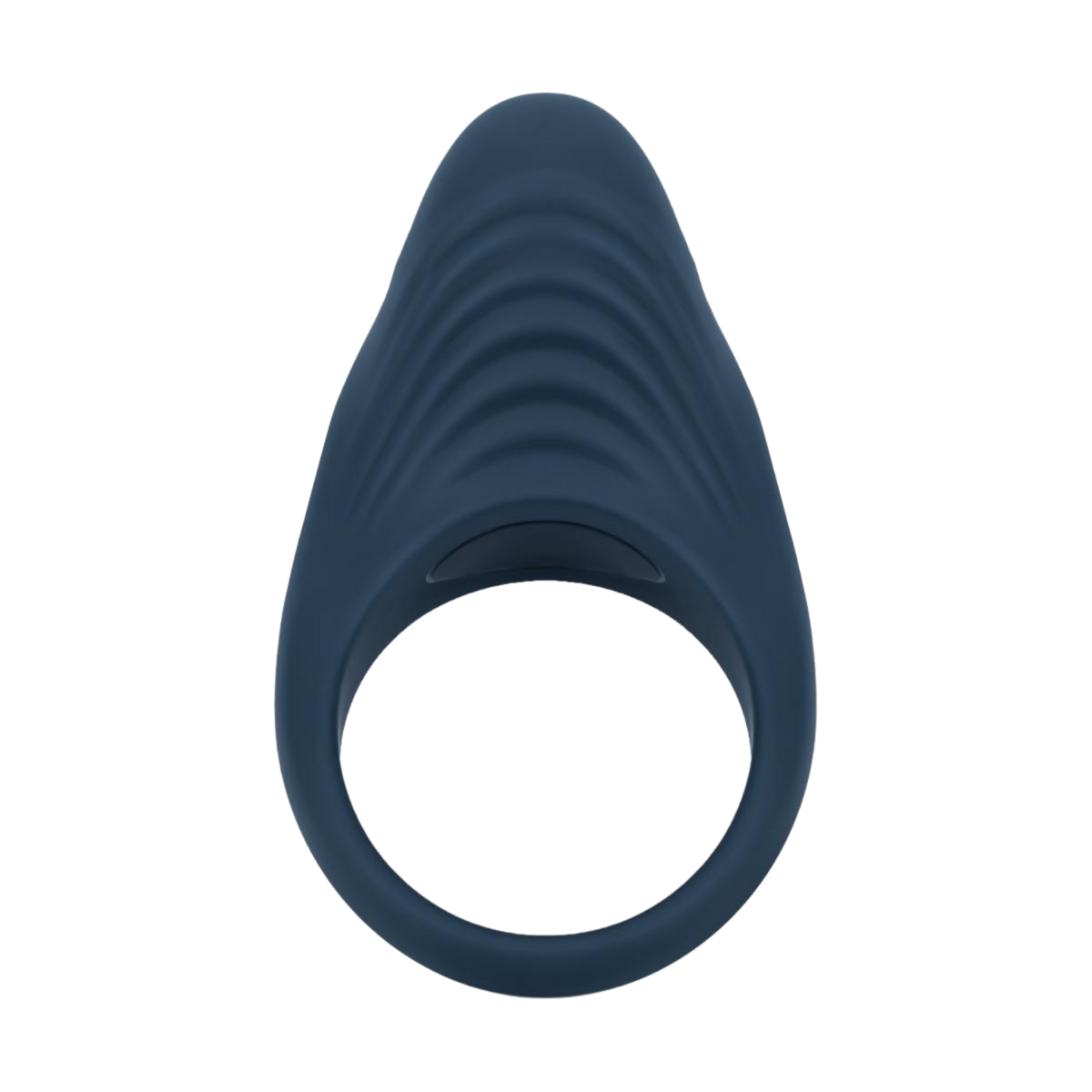 Vibrating Cockring