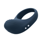 Vibrating Cockring