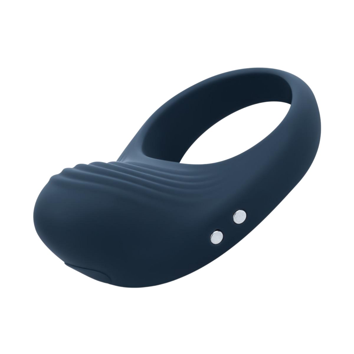 Vibrating Cockring
