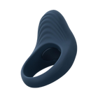 Vibrating Cockring