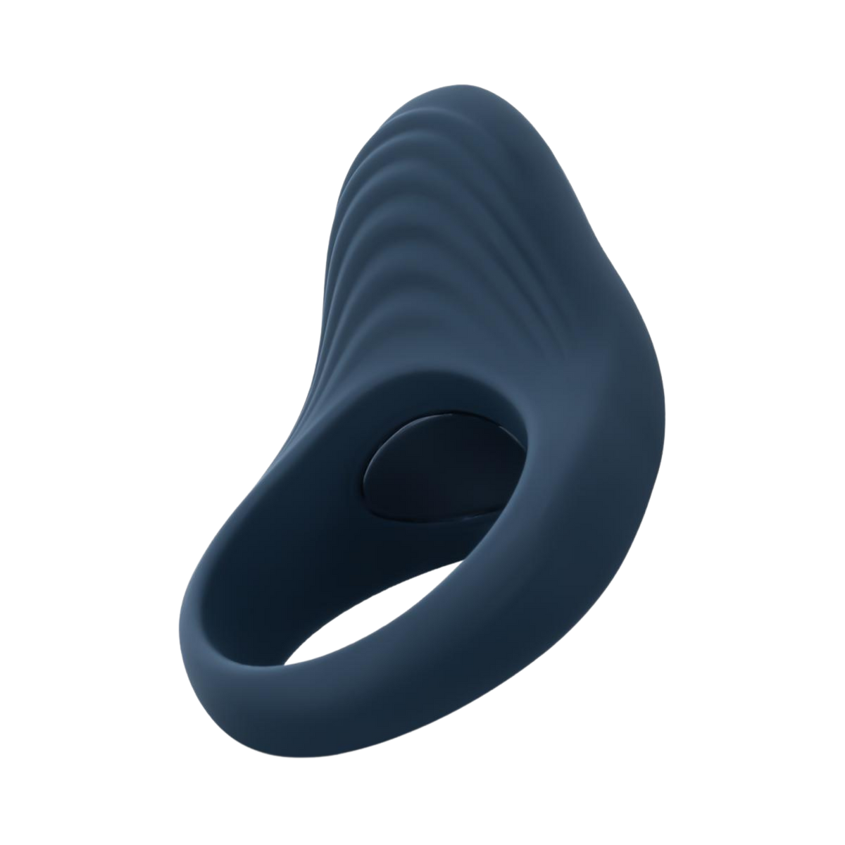 Vibrating Cockring
