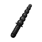 Akimbo Double Sided Anal Dildo