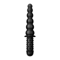 Akimbo Double Sided Anal Dildo
