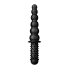 Akimbo Double Sided Anal Dildo