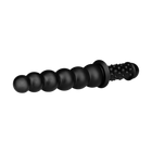 Akimbo Double Sided Anal Dildo