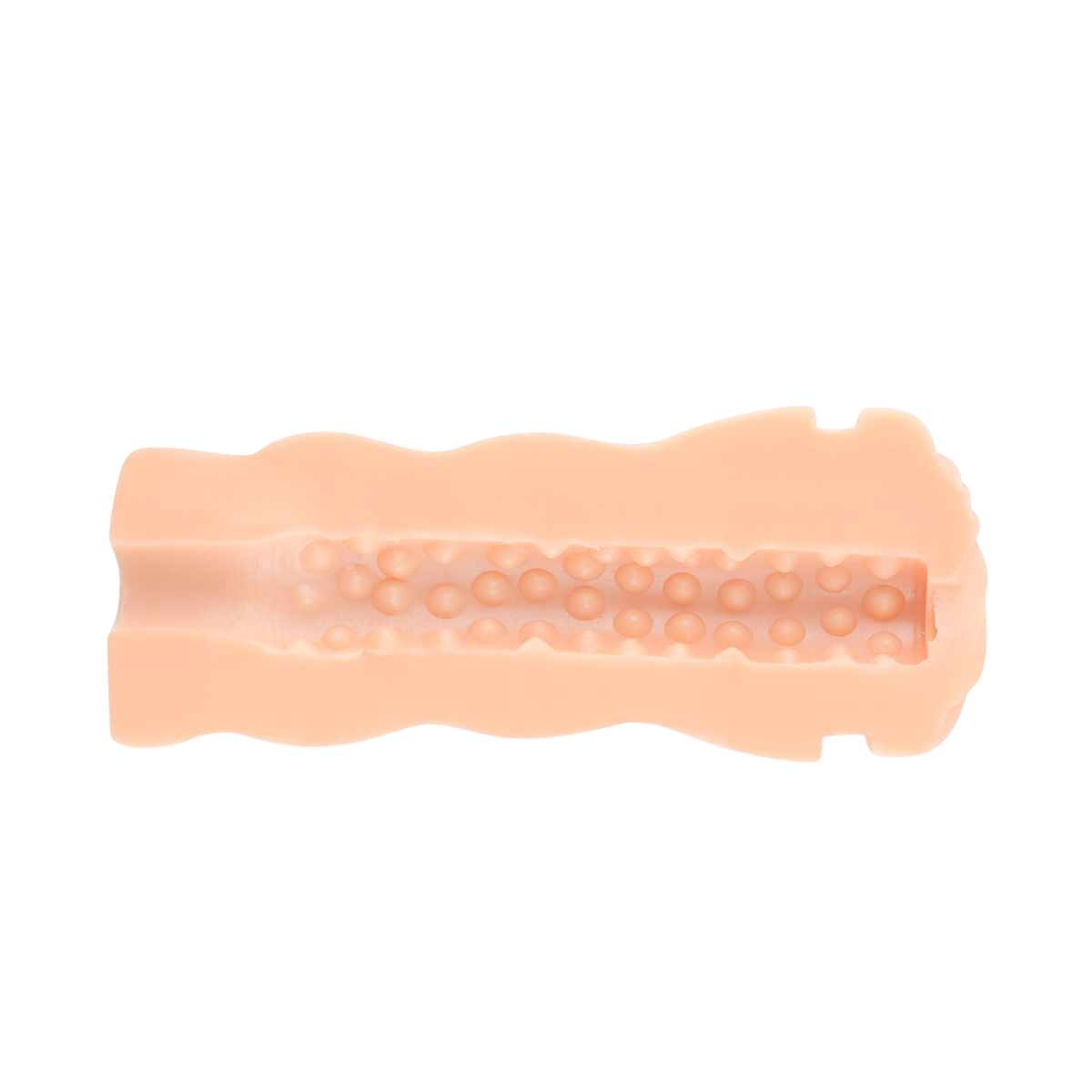 Vagina Masturbator - Mocha