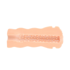 Vagina Masturbator - Mocha