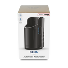 Keon