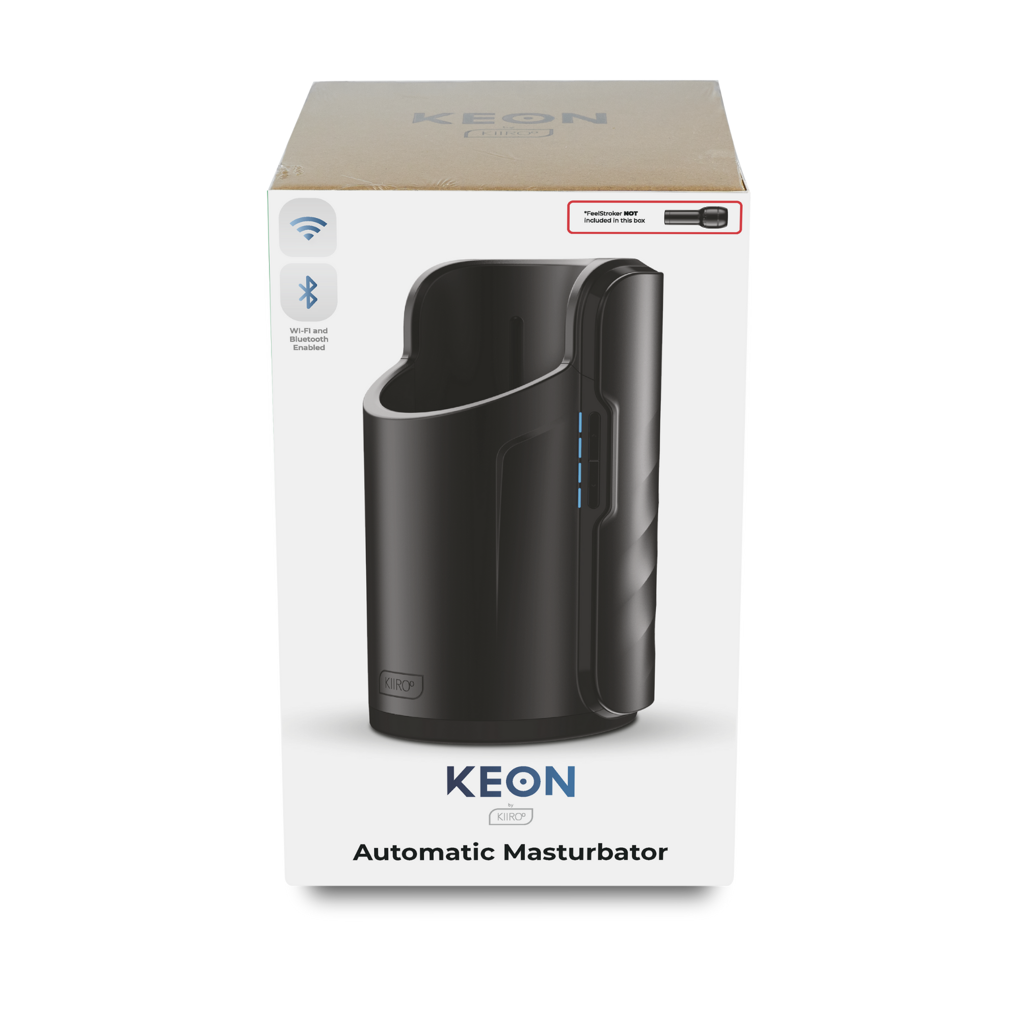 Keon