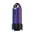 Rocket Masturbator