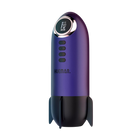 Rocket Masturbator