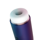 Rocket Masturbator