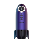 Rocket Masturbator